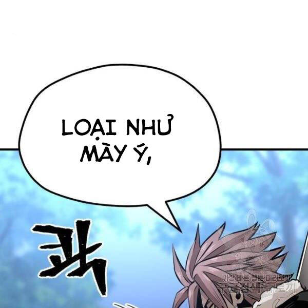 Thiên Ma Phi Thăng Truyện chapter 24.5 - Upload bởi truyensieuhay.com