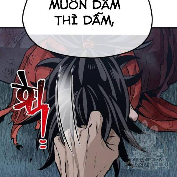 Thiên Ma Phi Thăng Truyện chapter 24.5 - Upload bởi truyensieuhay.com