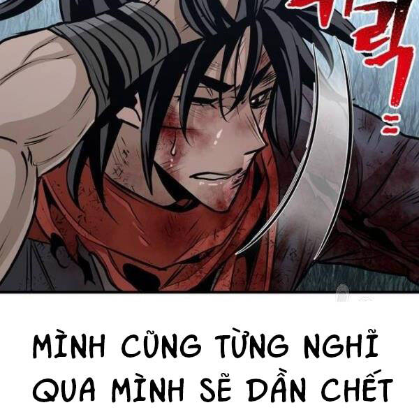 Thiên Ma Phi Thăng Truyện chapter 24.5 - Upload bởi truyensieuhay.com