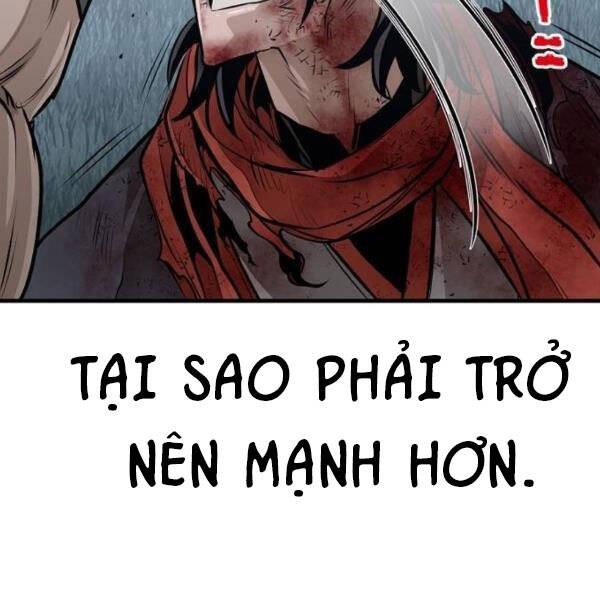 Thiên Ma Phi Thăng Truyện chapter 24.5 - Upload bởi truyensieuhay.com