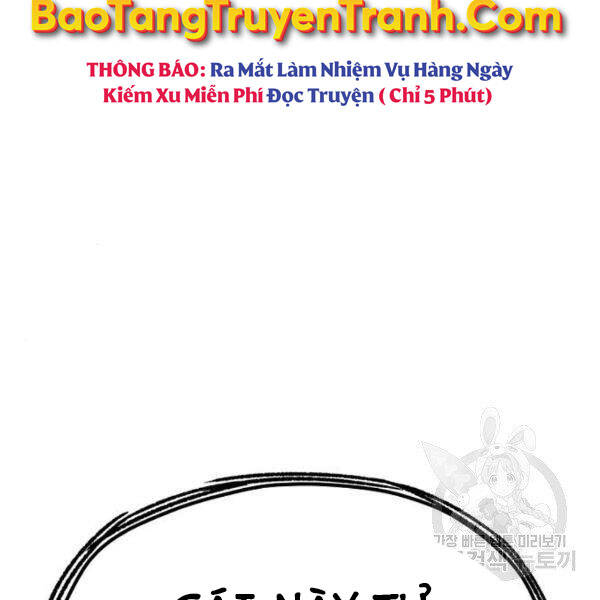 Thiên Ma Phi Thăng Truyện chapter 24.5 - Upload bởi truyensieuhay.com