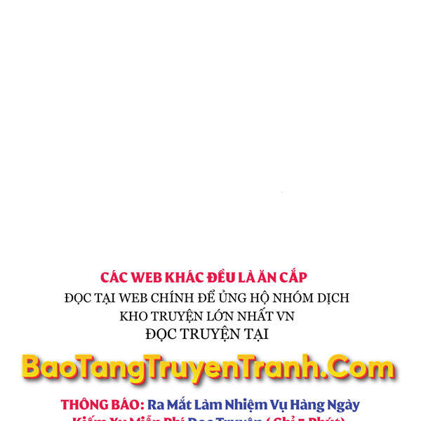 Thiên Ma Phi Thăng Truyện chapter 24.5 - Upload bởi truyensieuhay.com