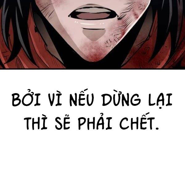 Thiên Ma Phi Thăng Truyện chapter 24.5 - Upload bởi truyensieuhay.com