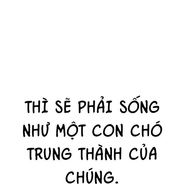 Thiên Ma Phi Thăng Truyện chapter 24.5 - Upload bởi truyensieuhay.com