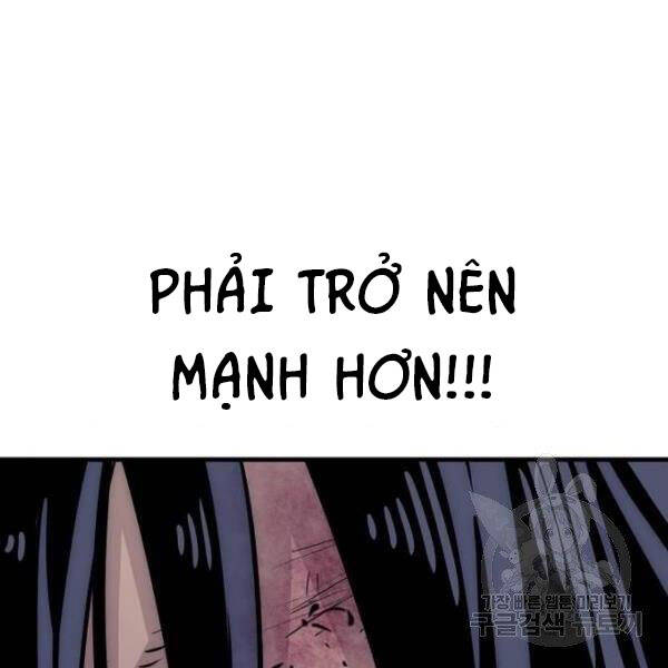 Thiên Ma Phi Thăng Truyện chapter 24.5 - Upload bởi truyensieuhay.com
