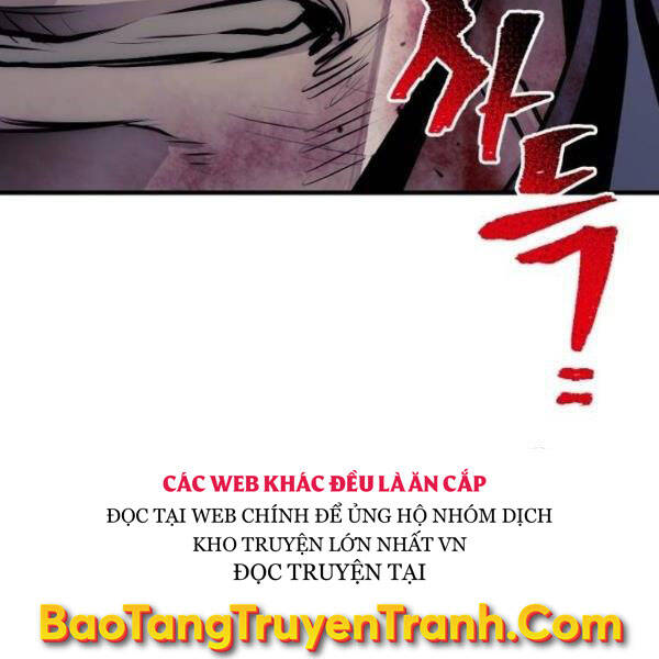 Thiên Ma Phi Thăng Truyện chapter 24.5 - Upload bởi truyensieuhay.com
