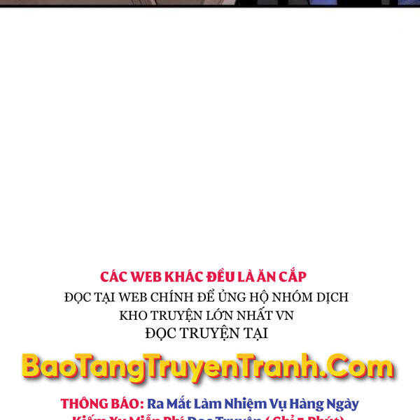 Thiên Ma Phi Thăng Truyện chapter 24.5 - Upload bởi truyensieuhay.com