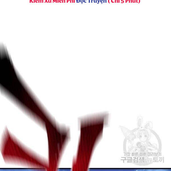 Thiên Ma Phi Thăng Truyện chapter 24.5 - Upload bởi truyensieuhay.com