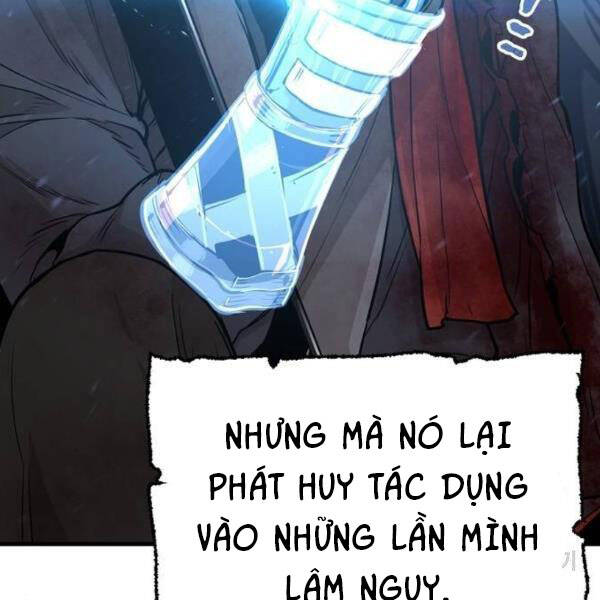 Thiên Ma Phi Thăng Truyện chapter 24.5 - Upload bởi truyensieuhay.com