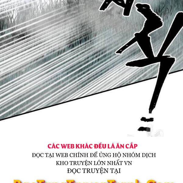 Thiên Ma Phi Thăng Truyện chapter 24.5 - Upload bởi truyensieuhay.com