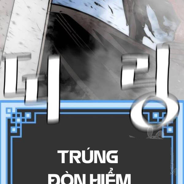 Thiên Ma Phi Thăng Truyện chapter 24.5 - Upload bởi truyensieuhay.com