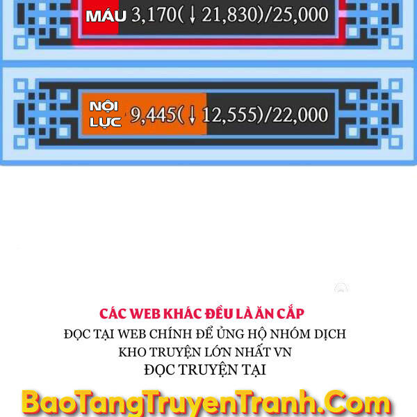 Thiên Ma Phi Thăng Truyện chapter 24.5 - Upload bởi truyensieuhay.com