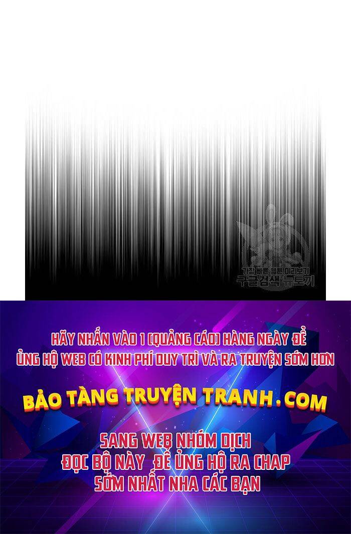 Thiên Ma Phi Thăng Truyện chapter 24.5 - Upload bởi truyensieuhay.com