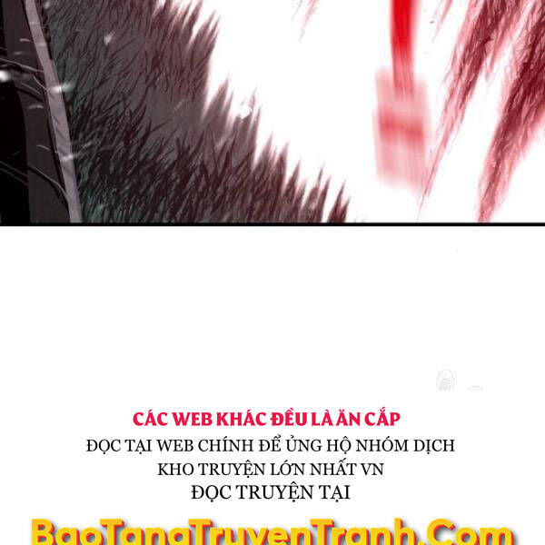Thiên Ma Phi Thăng Truyện chapter 24.5 - Upload bởi truyensieuhay.com
