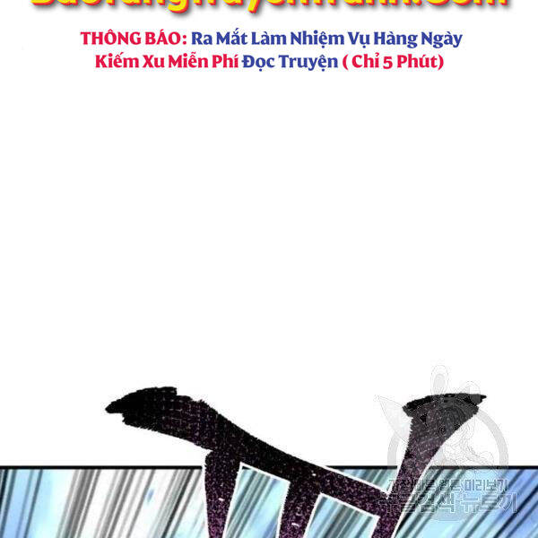 Thiên Ma Phi Thăng Truyện chapter 24.5 - Upload bởi truyensieuhay.com