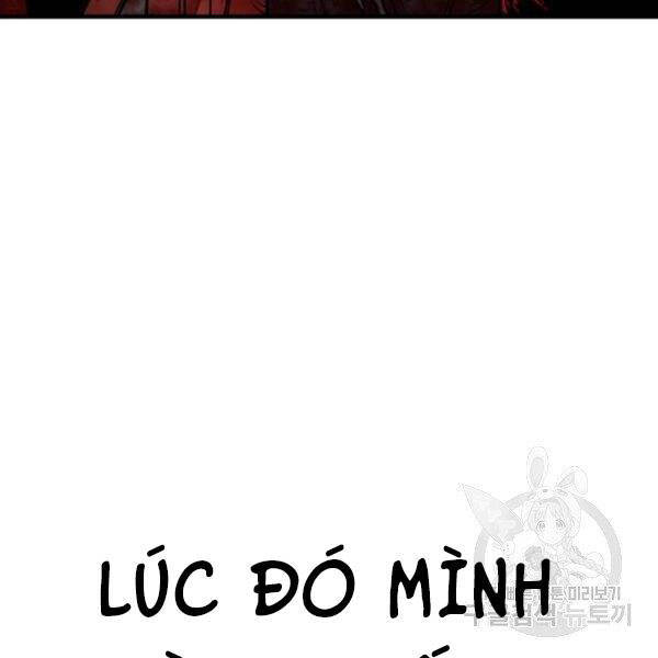 Thiên Ma Phi Thăng Truyện chapter 24.5 - Upload bởi truyensieuhay.com