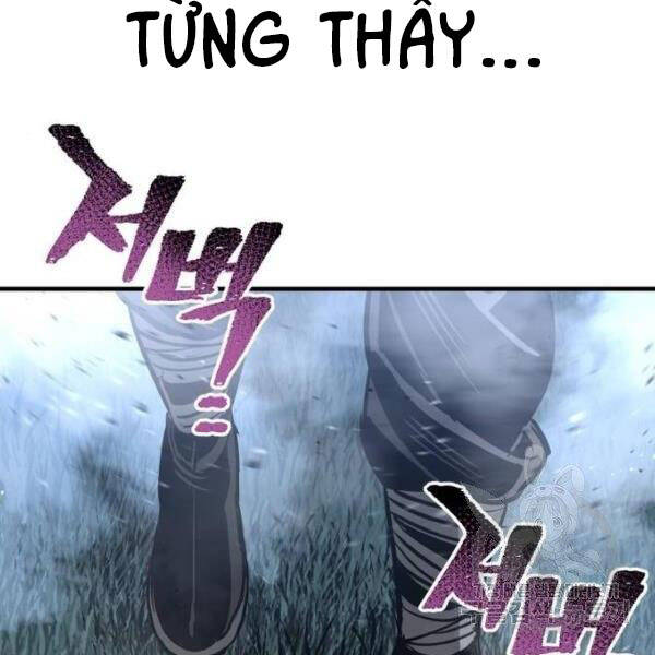 Thiên Ma Phi Thăng Truyện chapter 24.5 - Upload bởi truyensieuhay.com