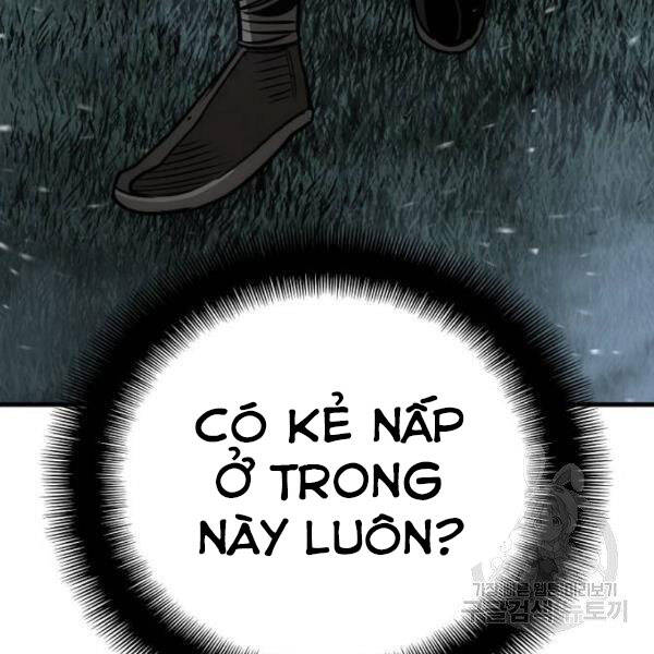 Thiên Ma Phi Thăng Truyện chapter 24.5 - Upload bởi truyensieuhay.com