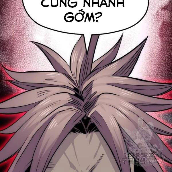 Thiên Ma Phi Thăng Truyện chapter 24.5 - Upload bởi truyensieuhay.com