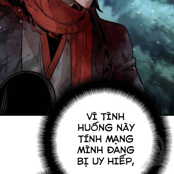 Thiên Ma Phi Thăng Truyện chapter 24.5 - Upload bởi truyensieuhay.com
