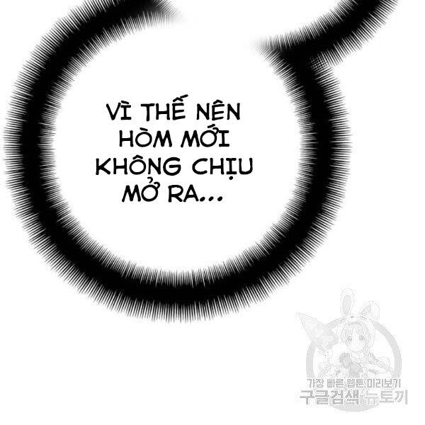 Thiên Ma Phi Thăng Truyện chapter 24.5 - Upload bởi truyensieuhay.com