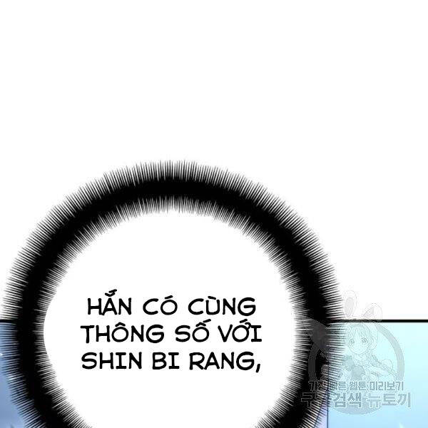 Thiên Ma Phi Thăng Truyện chapter 24.5 - Upload bởi truyensieuhay.com