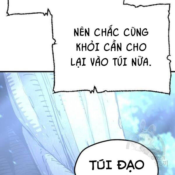 Thiên Ma Phi Thăng Truyện chapter 24.5 - Upload bởi truyensieuhay.com