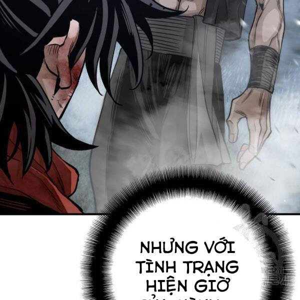 Thiên Ma Phi Thăng Truyện chapter 24.5 - Upload bởi truyensieuhay.com