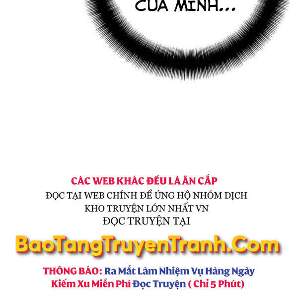 Thiên Ma Phi Thăng Truyện chapter 24.5 - Upload bởi truyensieuhay.com