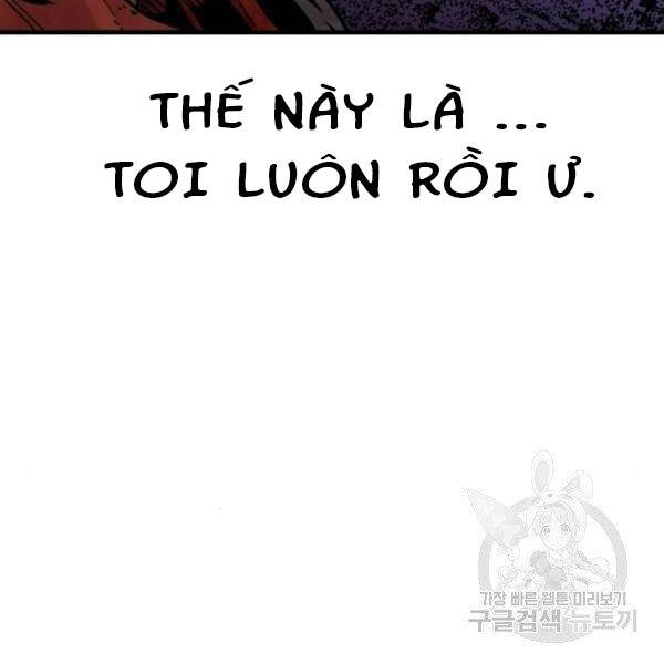 Thiên Ma Phi Thăng Truyện chapter 24.5 - Upload bởi truyensieuhay.com