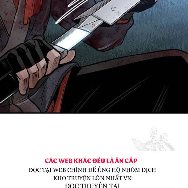 Thiên Ma Phi Thăng Truyện chapter 24.5 - Upload bởi truyensieuhay.com