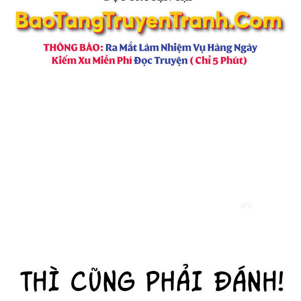 Thiên Ma Phi Thăng Truyện chapter 24.5 - Upload bởi truyensieuhay.com