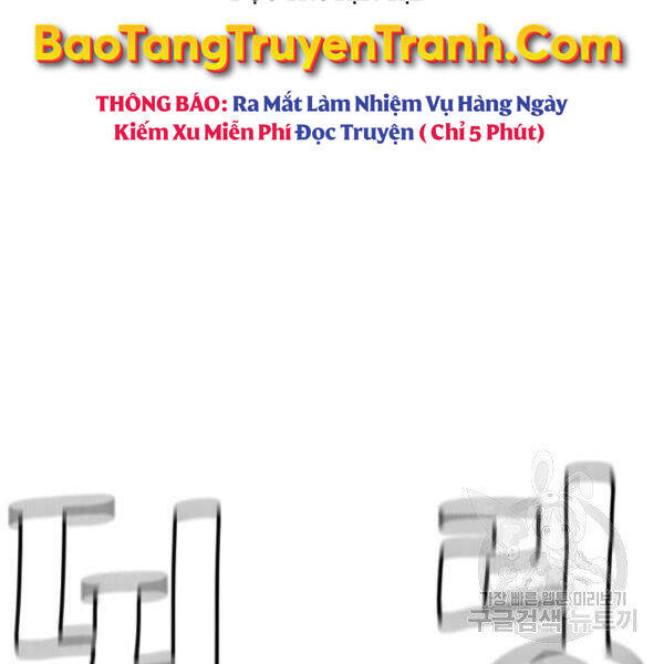Thiên Ma Phi Thăng Truyện chapter 24.5 - Upload bởi truyensieuhay.com