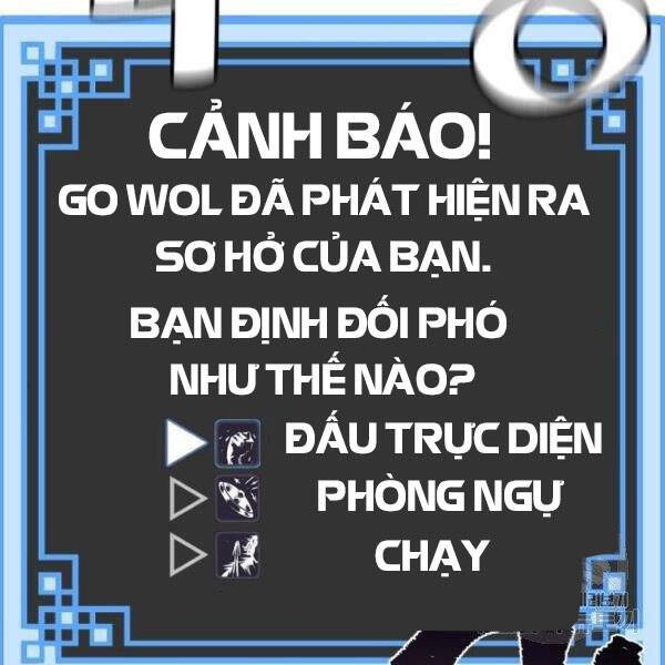Thiên Ma Phi Thăng Truyện chapter 24.5 - Upload bởi truyensieuhay.com