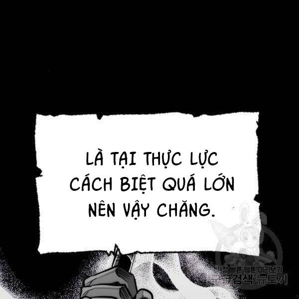 Thiên Ma Phi Thăng Truyện chapter 24.5 - Upload bởi truyensieuhay.com