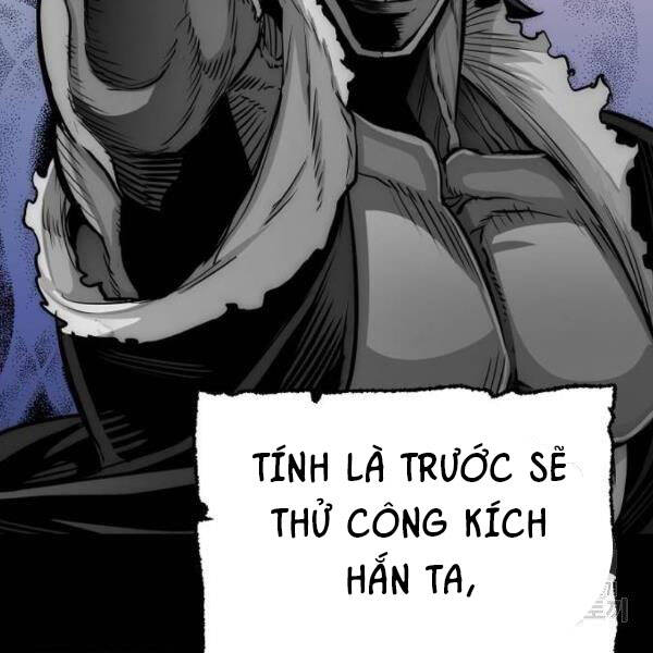 Thiên Ma Phi Thăng Truyện chapter 24.5 - Upload bởi truyensieuhay.com