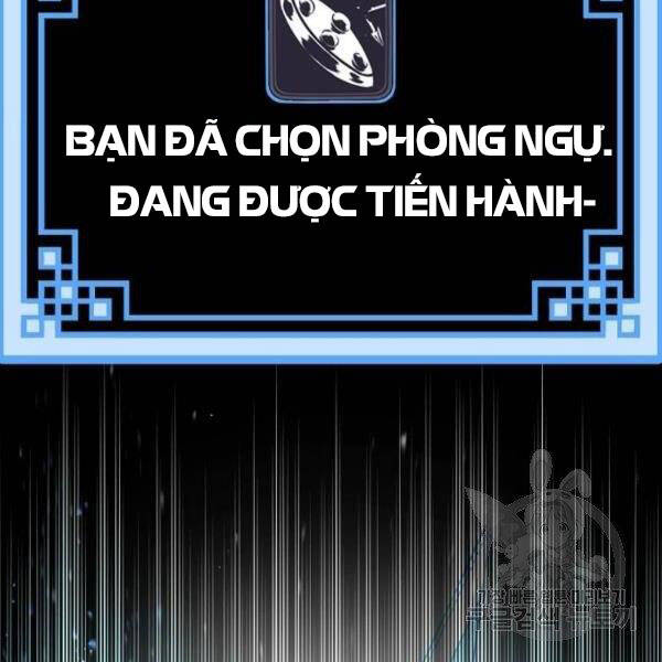 Thiên Ma Phi Thăng Truyện chapter 24.5 - Upload bởi truyensieuhay.com
