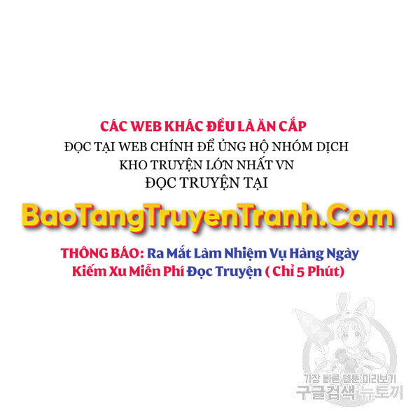Thiên Ma Phi Thăng Truyện chapter 24.5 - Upload bởi truyensieuhay.com