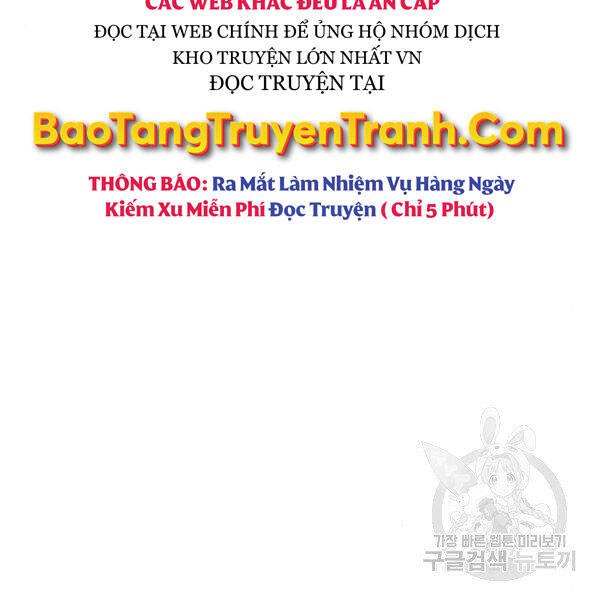 Thiên Ma Phi Thăng Truyện chapter 24.5 - Upload bởi truyensieuhay.com