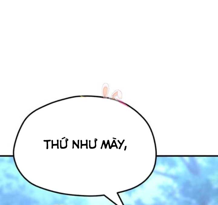 Thiên Ma Phi Thăng Truyện chapter 25 - Upload bởi truyensieuhay.com