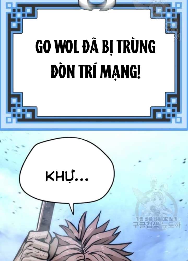 Thiên Ma Phi Thăng Truyện chapter 25 - Upload bởi truyensieuhay.com