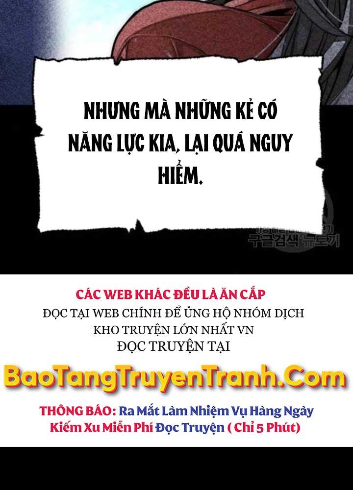 Thiên Ma Phi Thăng Truyện chapter 25 - Upload bởi truyensieuhay.com