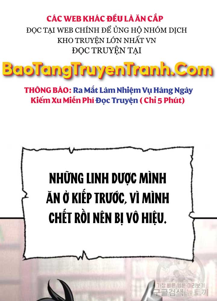 Thiên Ma Phi Thăng Truyện chapter 25 - Upload bởi truyensieuhay.com