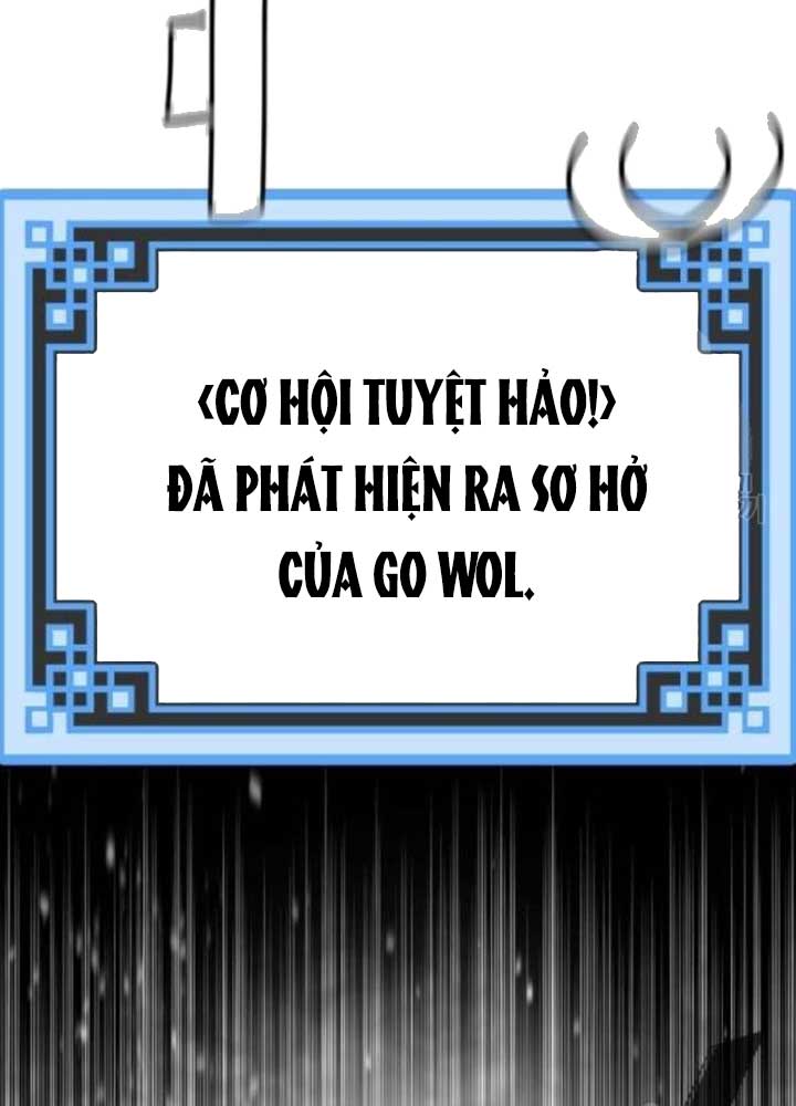 Thiên Ma Phi Thăng Truyện chapter 25 - Upload bởi truyensieuhay.com