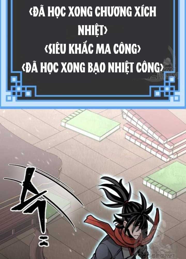 Thiên Ma Phi Thăng Truyện chapter 25 - Upload bởi truyensieuhay.com