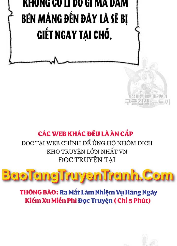Thiên Ma Phi Thăng Truyện chapter 25 - Upload bởi truyensieuhay.com