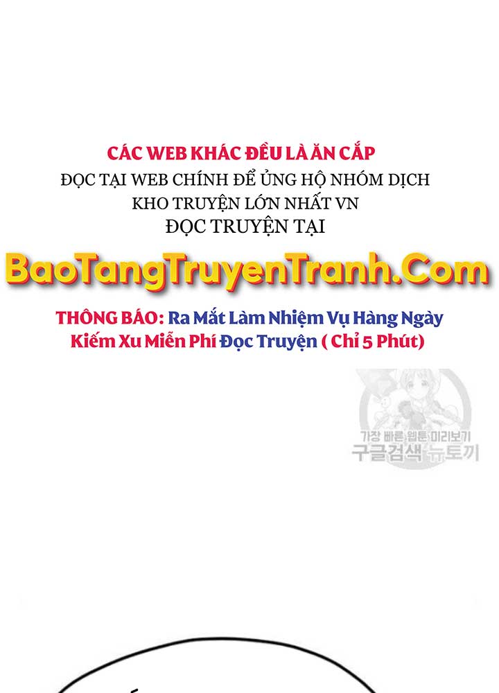 Thiên Ma Phi Thăng Truyện chapter 25 - Upload bởi truyensieuhay.com