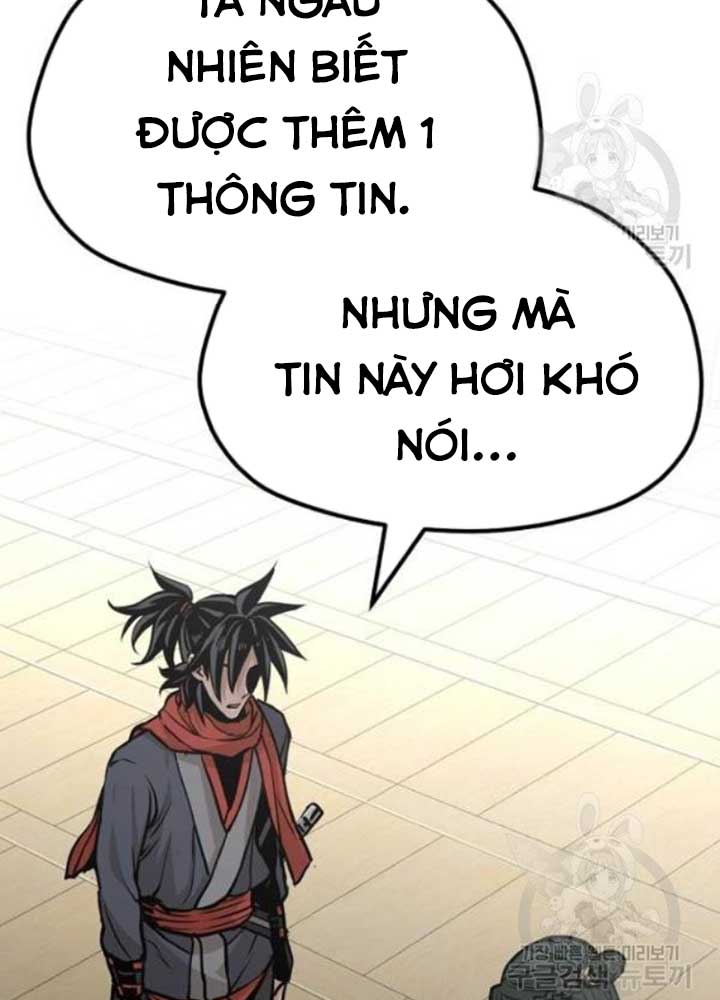 Thiên Ma Phi Thăng Truyện chapter 25 - Upload bởi truyensieuhay.com