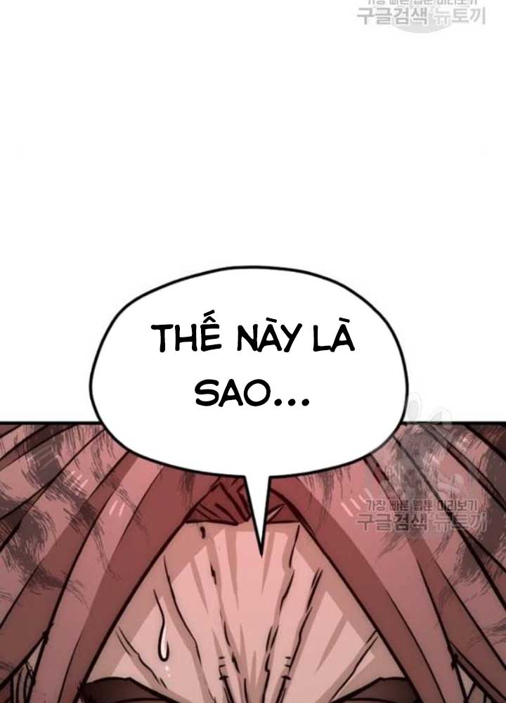 Thiên Ma Phi Thăng Truyện chapter 25 - Upload bởi truyensieuhay.com