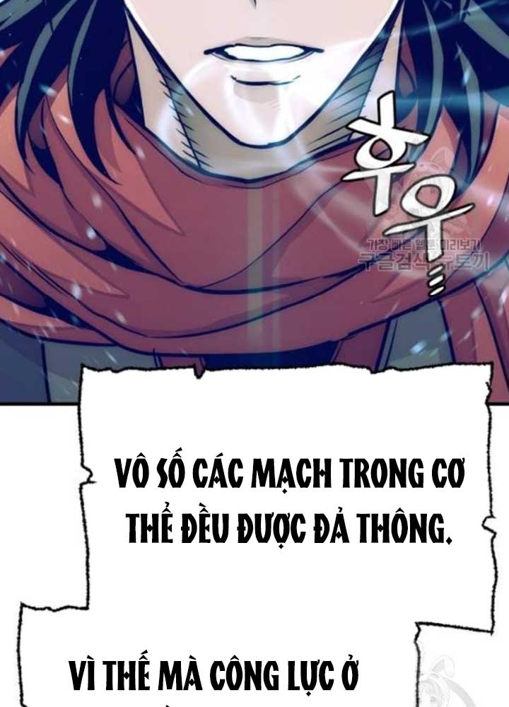 Thiên Ma Phi Thăng Truyện chapter 25 - Upload bởi truyensieuhay.com